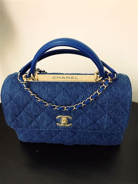 wholesale designer chanel bags|wholesale chanel bags china.